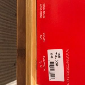 espadrille open toe wedge